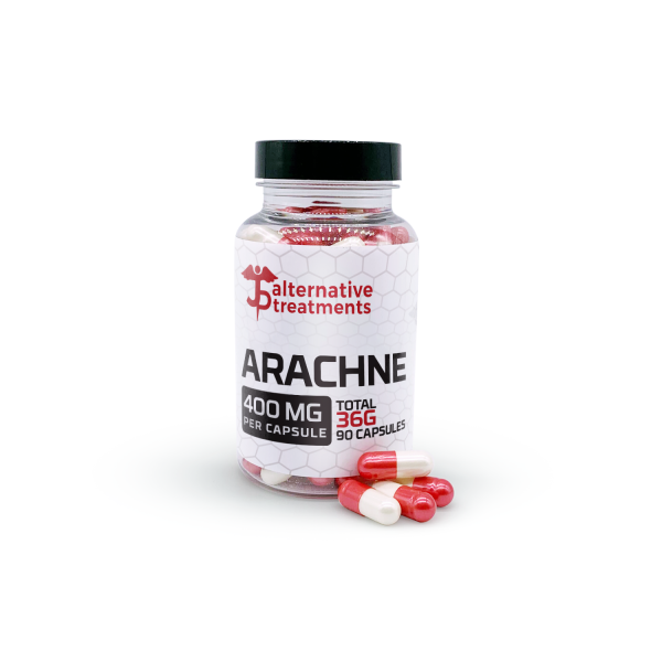 ARACHNE