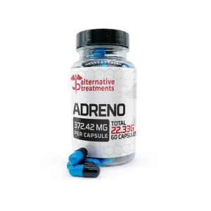 Adreno
