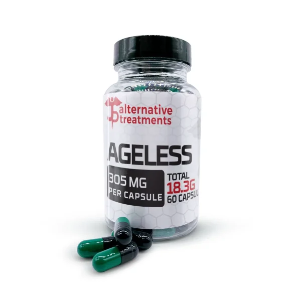 Ageless 60oct-166x57-BH-