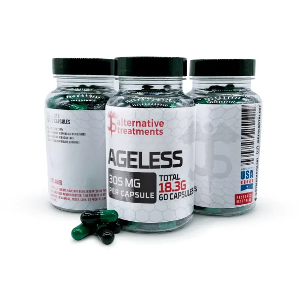 Ageless 60oct-166x57-BH