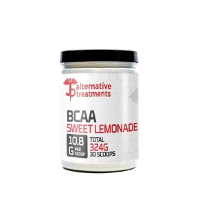 BCAA Focus-289x80mm-powders_BH