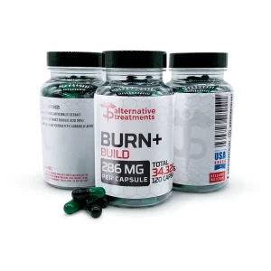 Burn+ Build 120ct-197mm x 70mm_BH-