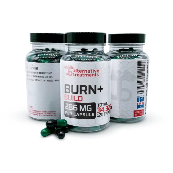 Burn+ Build 120ct-197mm x 70mm_BH-