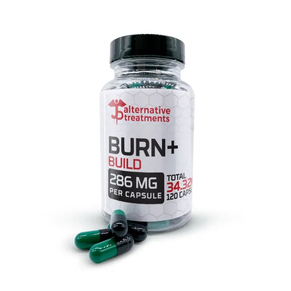 Burn+ Build 120ct-197mm x 70mm_BH