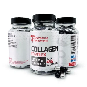 Collagen Complex-90oct-175x63mm_BH-