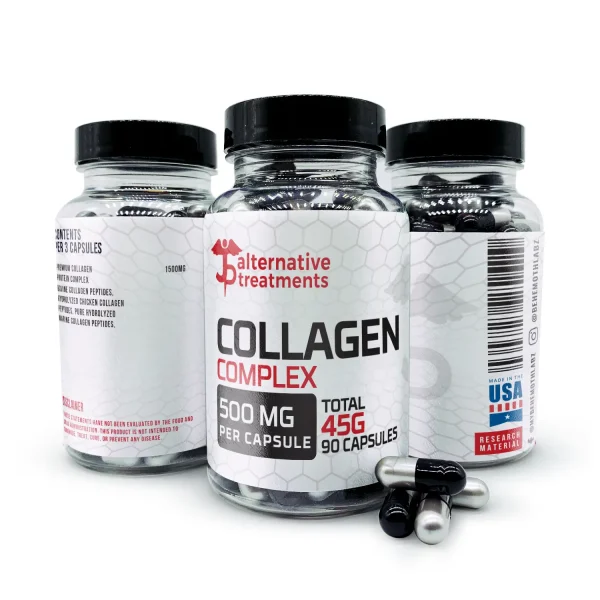 Collagen Complex-90oct-175x63mm_BH-