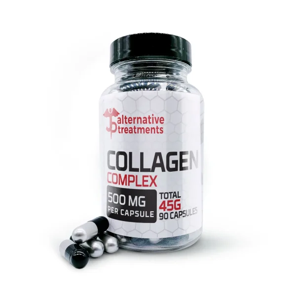 Collagen Complex-90oct-175x63mm_BH