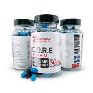 Core for him-60oct-175x63mm_BH