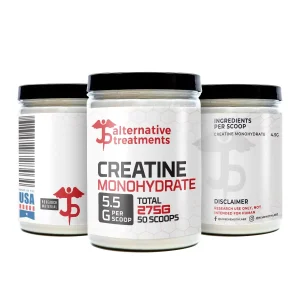 Creatine Monohydrate-254x89mm-powders_BH