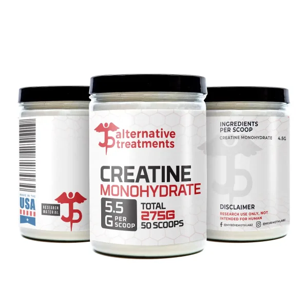 Creatine Monohydrate-254x89mm-powders_BH