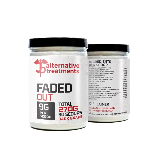 Faded Out-289x80mm-powders_BH