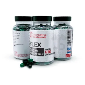 Flex-90oct-175x63mm_BH