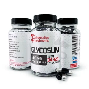Glycoslim 120ct-197mm x 70mm_BH