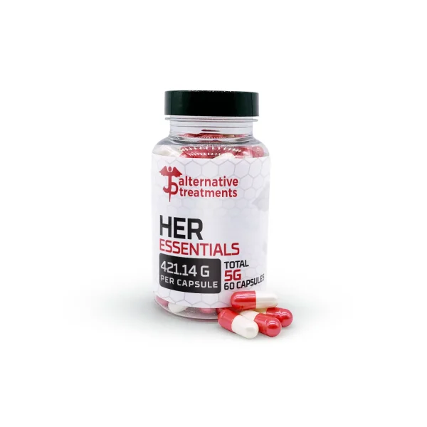Her Essentials-60oct-175x63mm_BH-