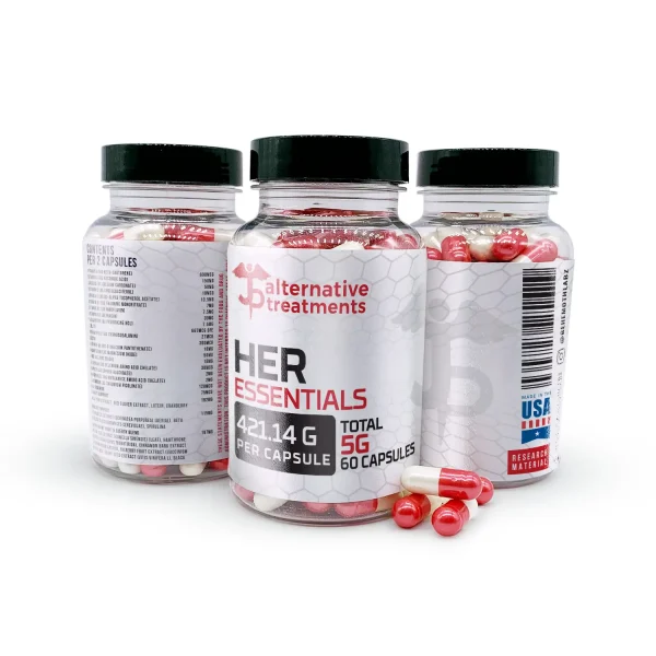 Her Essentials-60oct-175x63mm_BH