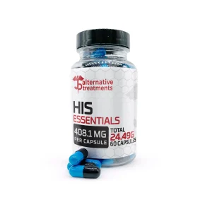 His Essentials-60oct-175x63mm_BH
