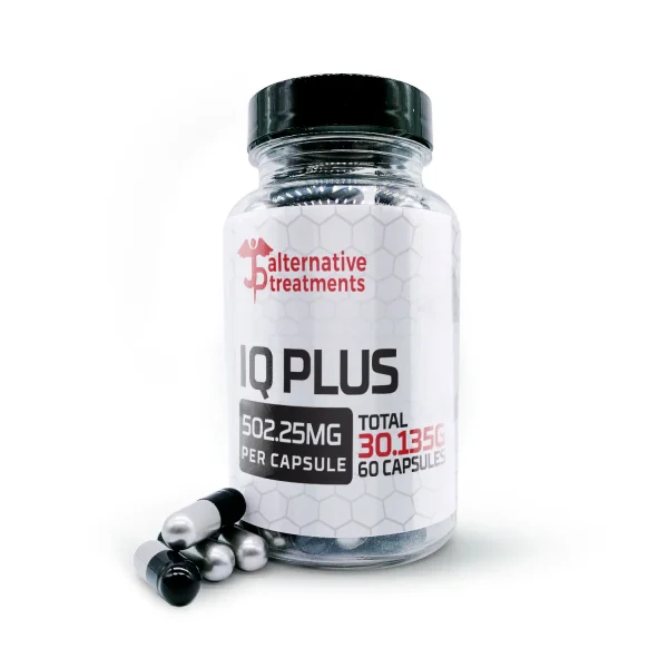 IQ Plus-60oct-175x63mm_BH-