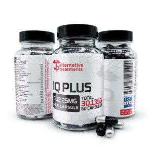IQ Plus-60oct-175x63mm_BH