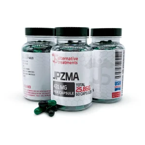 JPZMA