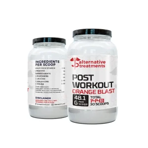 Orange-Blast-Post Workout-340x144mm-powders_BH