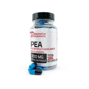 PEA 60oct-166x57-BH