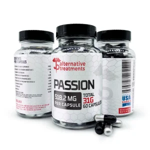 Passion-60oct-175x63mm_BH-