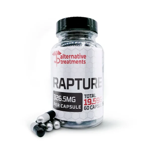 Rapture-60oct-166x57-BH