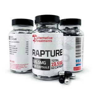 Rapture-60oct-166x57-BH