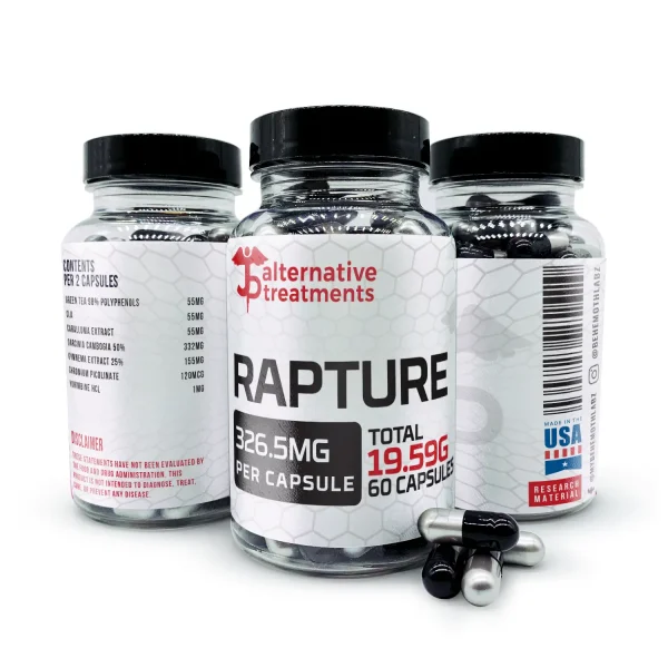 Rapture-60oct-166x57-BH