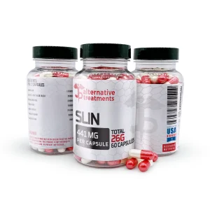 SLIN-60oct-173x60mm_BH