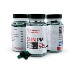 SLIN PM-60oct-173x60mm