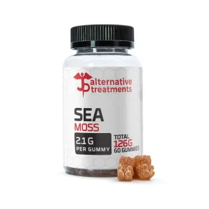 Sea Moss 60ct-197mm x 70mm_BH