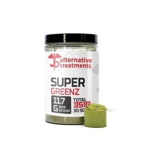 Super Greenz-289x102mm-powders_BH
