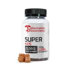 Super kids 60ct-197mm x 70mm_BH