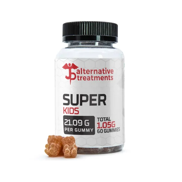 Super kids 60ct-197mm x 70mm_BH