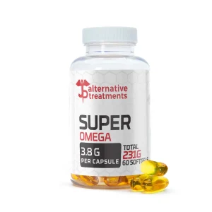 Super omega-60oct-175x63mm_BH