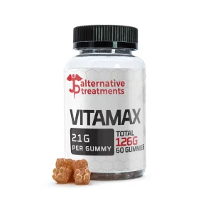 Vitamax 60ct-197mm x 70mm_BH