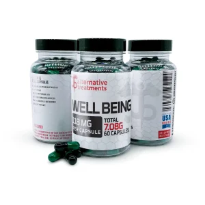 Well being-60oct-166x57-BH-