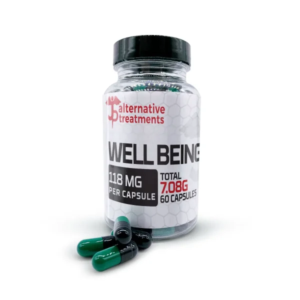 Well being-60oct-166x57-BH