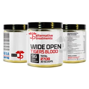Wide Open-289x102mm-powders_BH